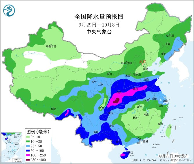 圖片3
