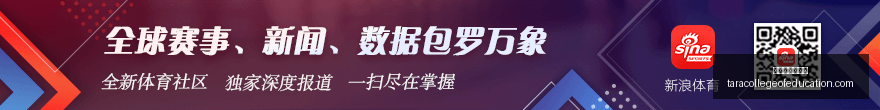 日本卡塔尔,世亚预赛,免费深度解,澳门金沙娱乐城官网,澳门金沙娱乐城App,澳门金沙娱乐城下载,澳门金沙娱乐城登录,澳门金沙娱乐城平台