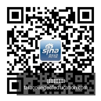 杨毅剖析,女篮外线实,力影响,澳门金沙娱乐城官网,澳门金沙娱乐城App,澳门金沙娱乐城下载,澳门金沙娱乐城登录,澳门金沙娱乐城平台