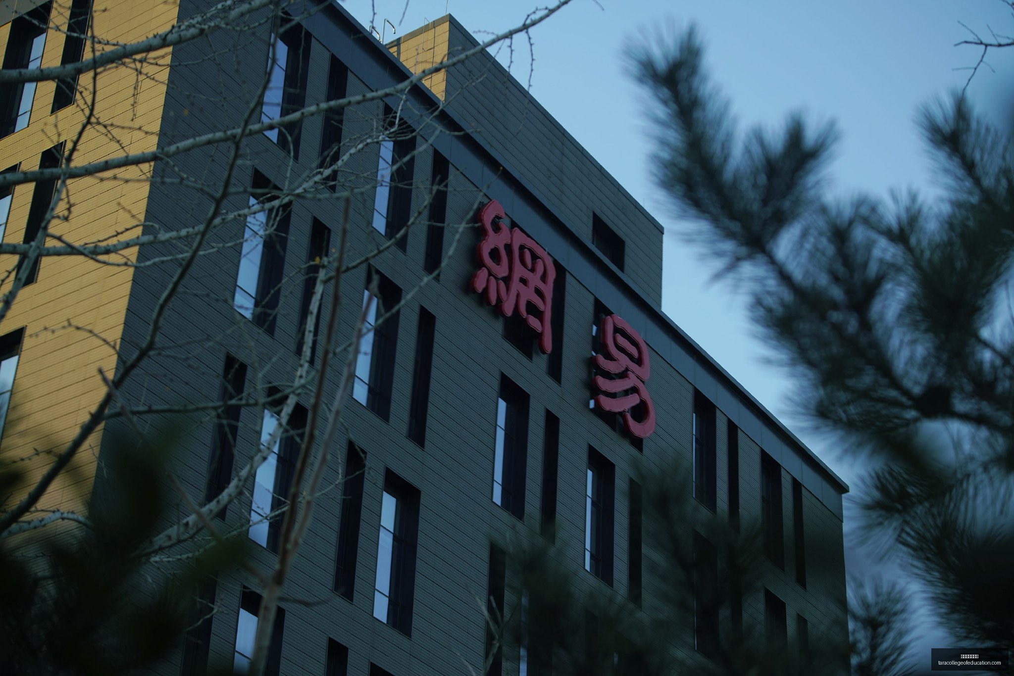 小米电竞耳,机震撼首发,引领电竞潮,澳门金沙娱乐城官网,澳门金沙娱乐城App,澳门金沙娱乐城下载,澳门金沙娱乐城登录,澳门金沙娱乐城平台