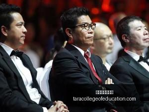 王者荣耀主,播跨界直播,观众热情高,澳门金沙娱乐城官网,澳门金沙娱乐城App,澳门金沙娱乐城下载,澳门金沙娱乐城登录,澳门金沙娱乐城平台