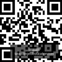英雄联盟,决赛在即,战队全力冲,澳门金沙娱乐城官网,澳门金沙娱乐城App,澳门金沙娱乐城下载,澳门金沙娱乐城登录,澳门金沙娱乐城平台