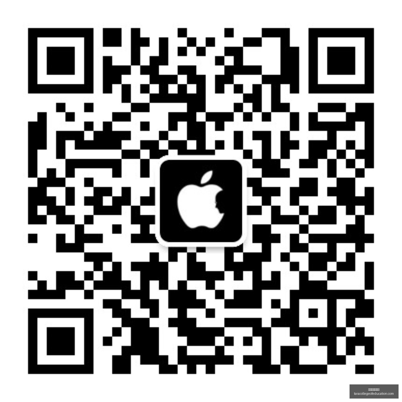 独家,赵雅琢确认,加入北京女,澳门金沙娱乐城官网,澳门金沙娱乐城App,澳门金沙娱乐城下载,澳门金沙娱乐城登录,澳门金沙娱乐城平台