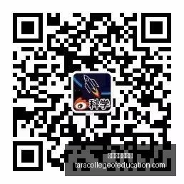 电竞战队阵,容调整,新成员实力,澳门金沙娱乐城官网,澳门金沙娱乐城App,澳门金沙娱乐城下载,澳门金沙娱乐城登录,澳门金沙娱乐城平台
