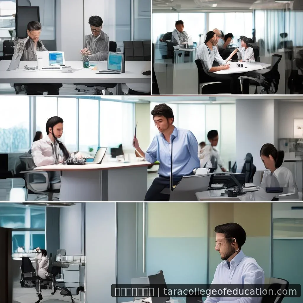 澳门金沙娱乐城 - 用户数据异动动态汇总 配图1