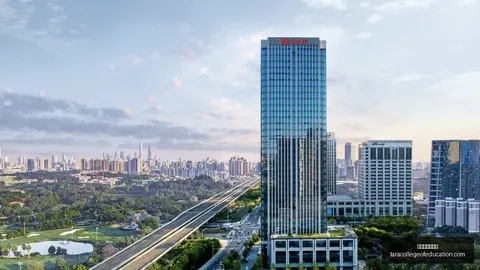 2026新品速递卢伟冰今晚直播预告澳门金沙娱乐城官网：小米汽车重大喜讯揭晓