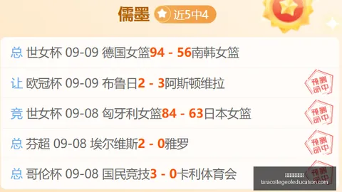 沙特战国足入场：世亚预赛事进球攻略，至少3球盛宴