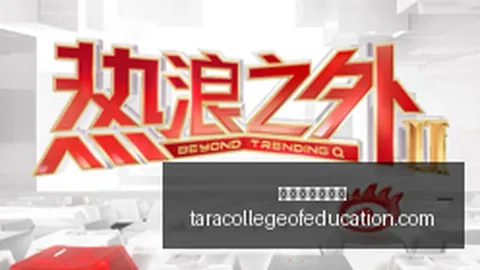 意甲焦点战热那亚对阵佛罗伦萨澳门金沙娱乐城平台：独家比分预测