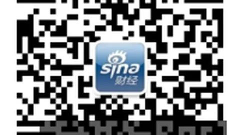 港交所加速布局澳门金沙娱乐城App：人民币黄金期货筹备进行时，伦纽黄金市场对标策略