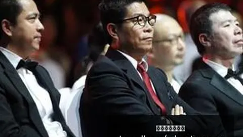 足球盛宴再现电讯报：阿森纳重温温格时代流畅默契