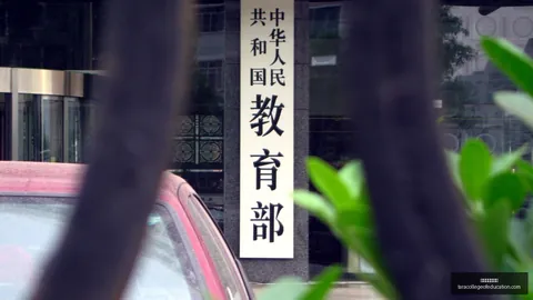 腾讯电竞新规出台，选手备战策略升级